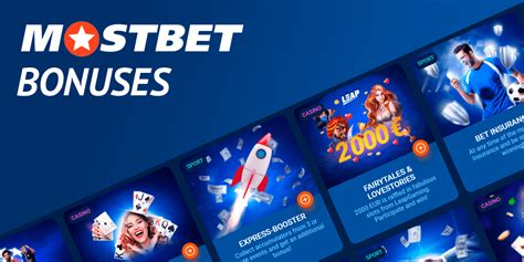 mostbet live|Mostbet India: Official Site, Registration, Bonus ₹25000.